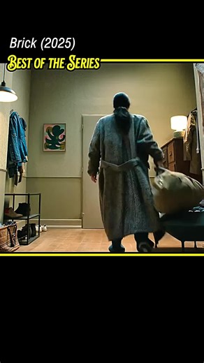 The Rise of AI and Viral Comedy Trends