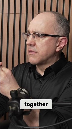 Why do you get bone spurs and what causes them from a certified hand therapist. #jointpain