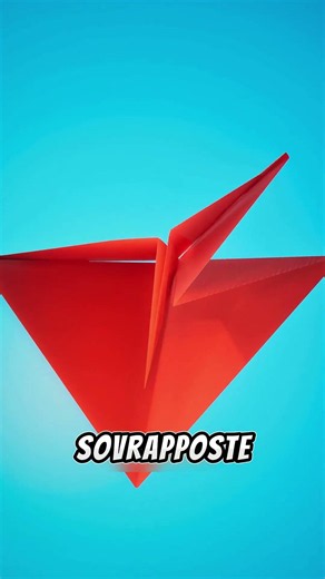 COME METTERE UN BISCOTTO IN UNO SPAZIO PICCOLISSIMO