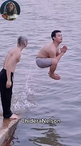 Top Humorous Acts of Little People That Will Make Everyone Laugh | Mr double d2