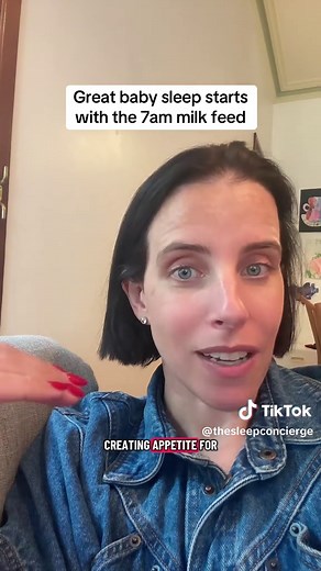 Essential Tips for Successful Baby Sleep Training