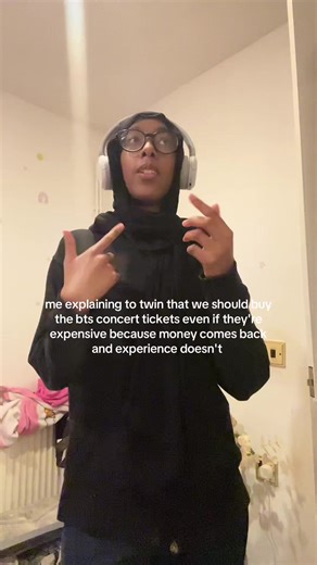 Buying BTS Concert Tickets: An Experience Worth Investing In