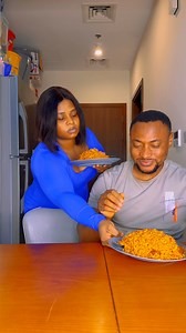 2.2M views · 2.6K reactions | My husband will never learn his lessons  you need to watch till end | Edna & Bright | Facebook