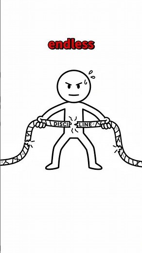 The Real Reason You Keep Procrastinating