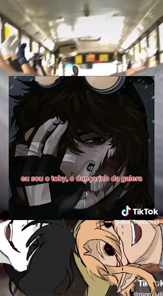 oi me macheta, me macheta, me macheta, me macheta