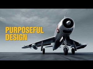 Why the MiG-15 Was One of the Most Important Jet Fighters Ever Built