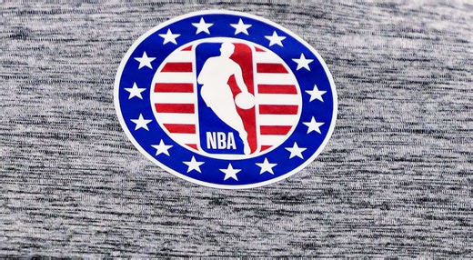 2026 NBA All-Star Weekend: Complete Celebrity Game Roster Packed With A-List Talent