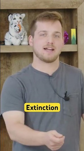 Extinction in ABA #abatherapy #extinction #autism #behaviors #neurodiverse #neurodiversity #goally