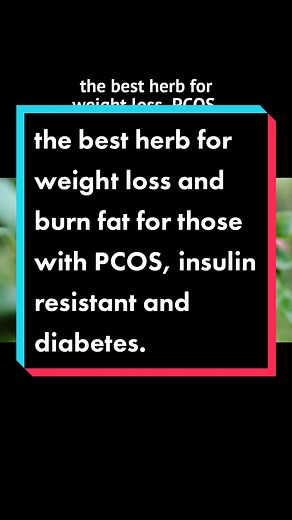 Berberine, the best herb for weight loss and burn fat for those with PCOS, insulin resistant and diabetes. Dr Eric Berg explaining the final part of the 6 part series on the best 6 herbs for weight loss and burn fat. #drericberg #loseweight #weightlosstips #weightloss #herbalweightloss