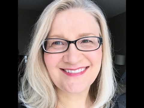 Easiest Formula for Scrapbook Layouts! Let's make the February 1-2-3+ Layout! FREE Sketch!