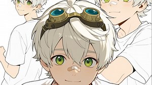 【5.6深渊第二期】丝柯克塔利雅的初次深渊使用