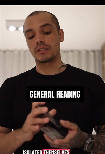 COLLECTIVE MAR: You might want to hear what the cards have to say Full video on YouTube: For a personal reading or extended reading, check the link in bio #tarot #astrology #love