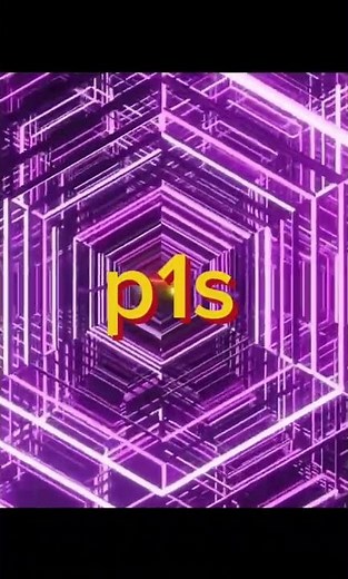 Flashforge 5m pro vs Bambu lab p1s #3dprinting #p1s #3dprinter #shorts