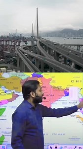 252K views · 4.5K reactions | Khan sir motivational video | GK study | Facebook