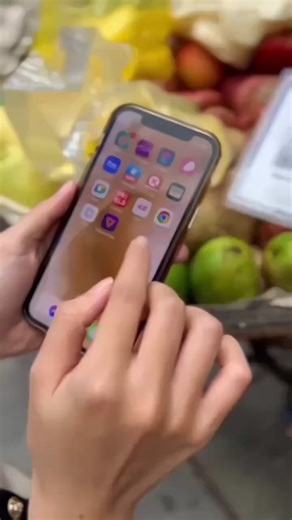 TPBank (@tpbank_official) - Thanh toán QR dễ dàng với App TPBank