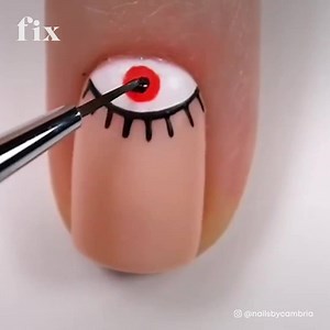 1.3M views · 10K reactions | Curious? Follow us for daily art inspiration | ArtFix | Facebook