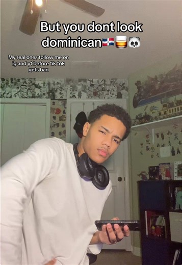 Exploring Dominican Bachata Dance Styles