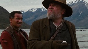 Tracker | Film | NZ On Screen