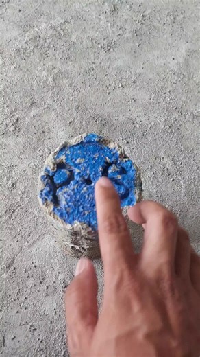 construction boy on TikTok