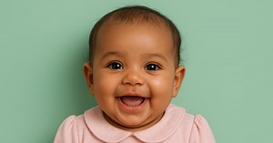 Prénom Halima : origine, signification et étymologie