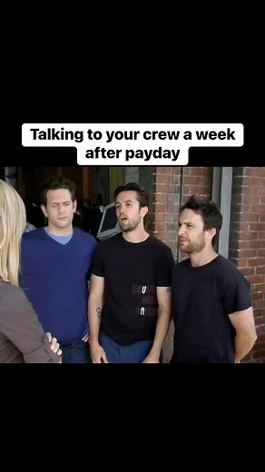 2.8M views · 31K reactions | Easy come easy go #commercialfishing #fishing #pacificocean #crew #payday | Quinn Phillips | Facebook