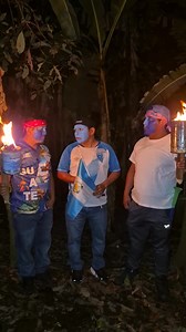 Será que hay libertad🙉🙃 | Saetas Teatro Coatepeque
