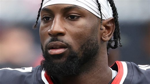 Jets player Kris Boyd shot in NYC after reported fight