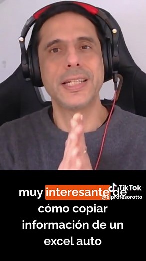 Automatiza Excel con Power Automate Desktop: Tutorial Completo