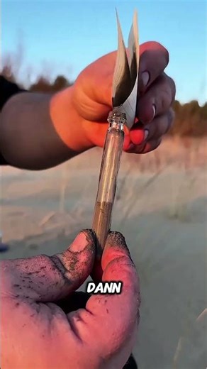 Die verborgene Kraft der Magnete ❤️