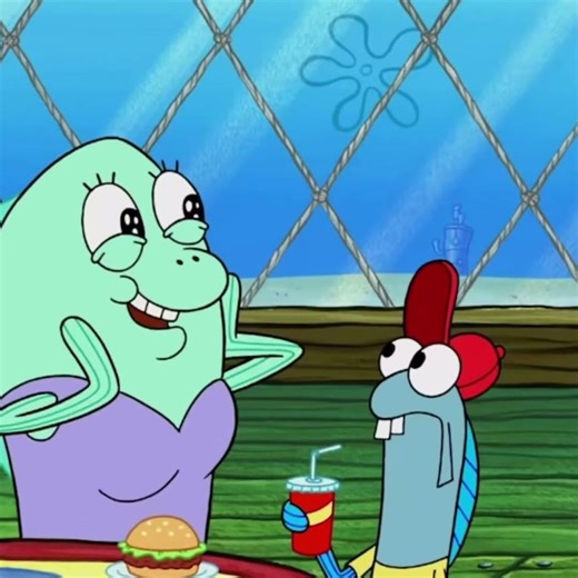 Long pants🥵 #spongebob #edit #invincibubble #spongebobsquarepants #recommendations #invincible