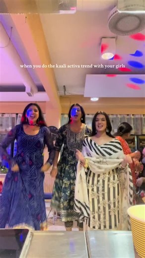 Creator Search Insights for Funny Video Trends