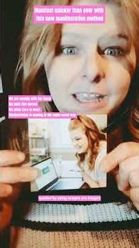 Manifestation 2.0: Why Writing Affirmations Doesn't Work Anymore