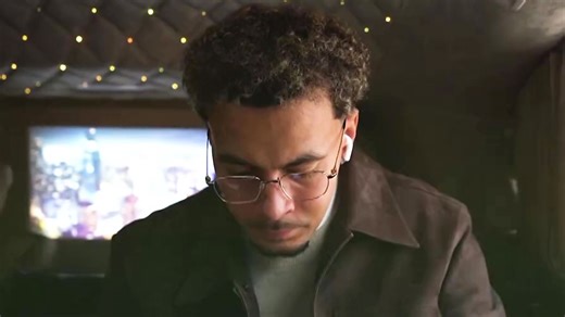 Inside Dele Alli's emotional return to Spurs as he gets VIP treatment