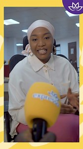 53 reactions · 42 shares | Notre commerciale chic and class te rapporte la nouvelle du jour. Lu bess Shona ? Paré guñu ak yeen !朗朗 #YaayBoss #Findan #ExpressoSénégal | Expresso Senegal | Facebook