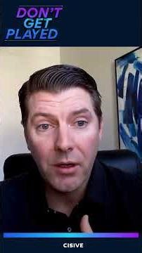 Shift to Verifiable Credentials Before It Disrupts Hiring