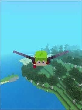 ฝีมือการเล่นคอมมานของคุณอยู่ระดับไหน