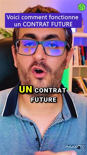 Vincent DMT - scalping order flow | 🎁 Maîtrisez le scalping en 1h max par jour, formation gratuite ! https://dmtrading.ac-page.com/inscription-formation-scalping-gratuite ☎️... | Instagram