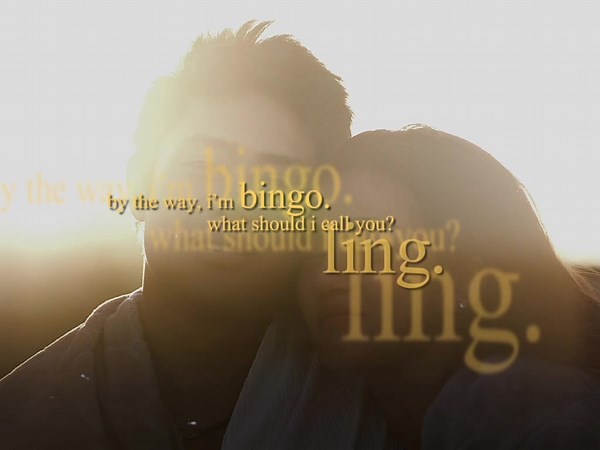 #CANTBUYMELOVE: but i never will. #donbelle #donnypangilinan #bellemariano #cbml #bingling #fyp #fypシ #foryoupage #foryou #dbmnttbe #viral