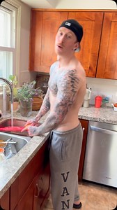 Adam (@footlongandstrong_) • Instagram photos and videos