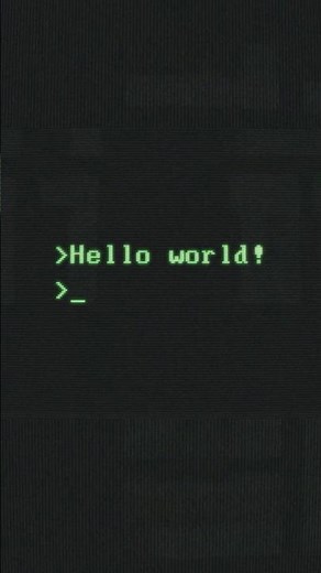 🖼️ Remove Image Background with Pure CSS! #coding #css #csstutorial
