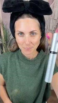 How to Use Olaplex Lashbond Serum & 1 Month Check In