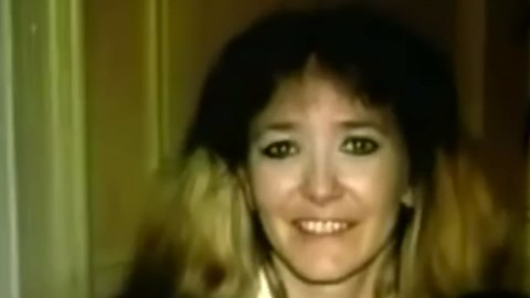 The Olsen twins’ childhood was more complicated than it seemed