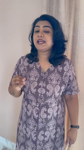 My baby future guide 👉https://bnz.one/LjwMaQHL - Free demo class-ku register pannunga: 👉 5–15 age kids-ku idhu perfect-aana course! 👉 Special offer: First 50 registrations-ku upto 25% discount 1 hour free demo class with expert trainers! 👉 Itha design pannadhu World’s Fastest Human Calculator | Shamili vlog