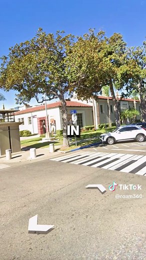 Experiencing Fullerton, California: A Unique City Guide