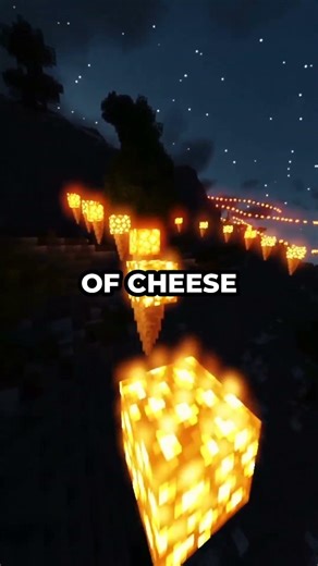 Silver Mouse’s Secret Map to the Legendary Cheese Library! 🧀✨