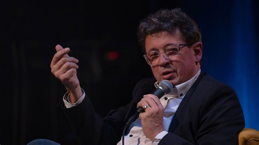 'J’ai dû déterrer des gens qui avaient été tués pour leur race ou leur religion' : Philippe Boxho se remémore les atrocités du Kosovo - RTBF Actus