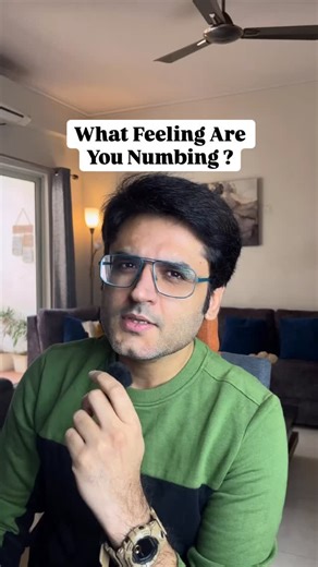Abhishek Arora on Instagram: "Try fixing what’s happening inside you without picking a drink. That’s where real change begins. Follow @breakfreewithabhi for real, simple truths about alcohol. ( why people drink alcohol, emotional drinking habits, alcohol and stress, loneliness drinking signs, drinking to escape feelings, weekend drinking problem, quit drinking motivation, alcohol-free lifestyle, how to stop drinking alcohol, freedom from alcohol )"