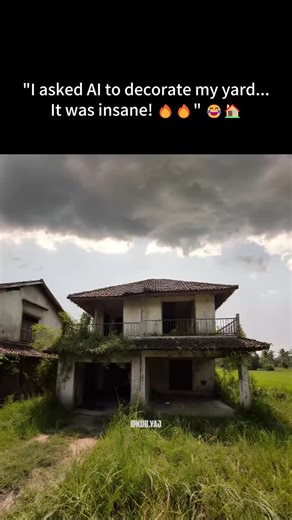 Powerful home decoration & house design that allows you to design dream home.