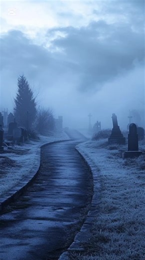 Have you ever heard the Banshee’s cry? Tell me your ghost stories… 🕯️🇮🇪 #SecretsOfIreland #IrishMyths #Banshee #HauntedIreland #IrishFolklore #GhostStories #CelticLegends