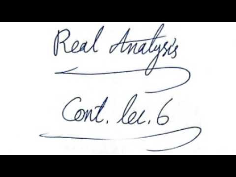 MATH204 - Lecture 6 P2